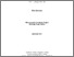 [thumbnail of 15945.pdf]