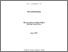[thumbnail of 15946.pdf]