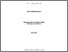 [thumbnail of 15947.pdf]