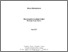 [thumbnail of 15948.pdf]