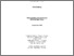 [thumbnail of (15949).pdf]