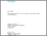 [thumbnail of 15955.pdf]