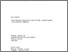[thumbnail of 15956.pdf]
