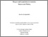 [thumbnail of KARAGIANNIDIS Socrates-thesis_nosignature.pdf]