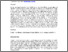 [thumbnail of Min_Jiang.pdf]