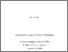 [thumbnail of AL-SAQRI Said-thesis_nosignature.pdf]