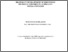 [thumbnail of JAFAR Muhammad-thesis_nosignature.pdf]