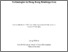 [thumbnail of LEUNG Wai Man-thesis_nosignature.pdf]