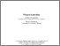 [thumbnail of LOHWITHEE Witsarut-thesis_nosignature.pdf]