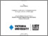[thumbnail of Anand_Mohan_PhD_Thesis.pdf]