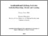 [thumbnail of OLLIS Tracey-thesis_nosignature.pdf]