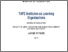 [thumbnail of PITARD Jayne-thesis_nosignature.pdf]