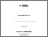 [thumbnail of ROGERS Sandra-thesis_nosignature.pdf]