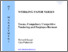 [thumbnail of wp23_2003_gough_patterson.pdf]