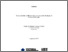 [thumbnail of SYURKANI-thesis_nosignature.pdf]