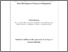 [thumbnail of WAHEDUZZAMAN-thesis_nosignature.pdf]