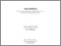 [thumbnail of thesis]