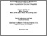 [thumbnail of WHITELAW Paul-thesis_nosignature.pdf]