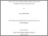 [thumbnail of AL-SILAMI Tareq-thesis_nosignature.pdf]