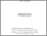 [thumbnail of CHOBPHON Premrudee-thesis_nosignature.pdf]