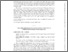 [thumbnail of 10-3-602.pdf]