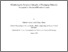 [thumbnail of LAMB Matthew-thesis_nosignature.pdf]