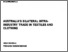 [thumbnail of Havrila_Australias_1567.pdf]
