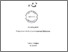 [thumbnail of FERRIGNO Peter-thesis_nosignature.pdf]