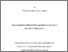 [thumbnail of GANJERA Mohammad-thesis_nosignature.pdf]