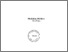 [thumbnail of MCNIECE Madeleine-thesis_nosignature.pdf]