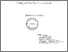 [thumbnail of PARKER Karen-thesis_nosignature.pdf]