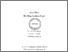 [thumbnail of PLITAS Areti-thesis_nosignature.pdf]