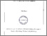 [thumbnail of ROWE Mia-thesis_nosignature.pdf]