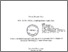 [thumbnail of VOLK Donna-thesis_nosignature.pdf]