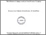 [thumbnail of CALLANDER Rosemary-thesis_nosignature.pdf]