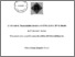 [thumbnail of CORDY Nerissa-thesis_nosignature.pdf]