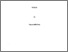 [thumbnail of MATHIES Veronica-thesis_nosignature.pdf]