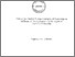 [thumbnail of SUDARMO Suparwoko-thesis_nosignature.pdf]
