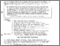 [thumbnail of CROW-COLLECTION-ECOSOEXCHANGENEWSLETTER-2-49compressed.pdf]