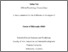 [thumbnail of NEN Salina-thesis.pdf]