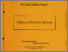 [thumbnail of CROW-BOX14-17-11-DOC8compressed.pdf]