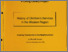 [thumbnail of CROW-BOX14-17-11-DOC9compressed.pdf]