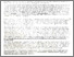 [thumbnail of CROW-BOX29-26-30-DOC4compressed.pdf]