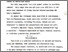 [thumbnail of CROW-BOX23-25-11-DOC1compressed.pdf]