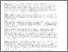 [thumbnail of CROW-BOX33-27-28-DOC3compressed.pdf]