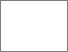 [thumbnail of CROW-BOX27-26-15-DOC1compressed.pdf]