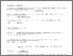 [thumbnail of CROW-BOX29-26-30-DOC5compressed.pdf]