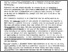 [thumbnail of CROW-BOX3-3-10-DOC10compressed.pdf]