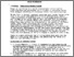 [thumbnail of CROW-BOX26-25-40-DOC1compressed.pdf]