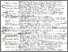 [thumbnail of CROW-BOX29-26-30-DOC3compressed.pdf]